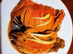 -寻宝记绍兴菜(鲁迅路店)