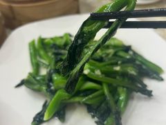 -宝塘茶楼