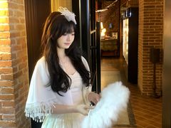 -柏蔻餐厅Le Banquet Bistro(天河北店)