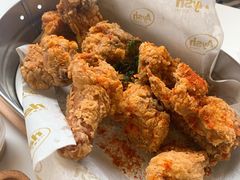 -艾薯夫妇Aysh(福田星河COCOPark店)