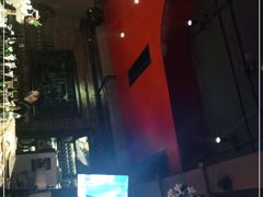 -普朗姆生蚝吧(原建国路店)