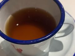 -丹虾|文和友小龙虾·烙锅(陕西路旗舰店)