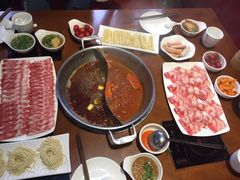 -重庆小天鹅(英雄山路店)