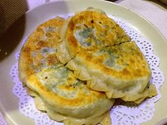 -羊家胡同·龙虾烧烤火锅(龙汇路店)