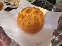 -華叔茶記