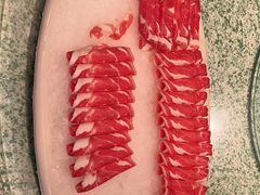 -爱丽格斯火锅(东岸国际店)