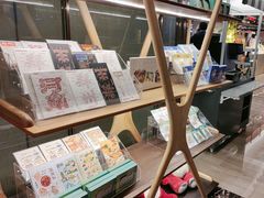 -美盛喜来登大酒店-盛宴标帜餐厅