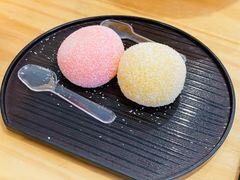 -牛匠和牛寿喜锅(西安总店)