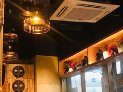 -串大叔炭火烤串·鸡西大冷面刀削面(总店)