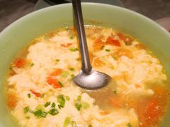 -小菜园新徽菜(溧阳万达店)