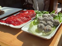 -大理董·董家小厨野生菌火锅(古城旗舰店)