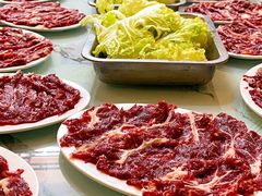 -福合埕牛肉丸(水仙园店)