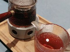 -南堂館川菜文化餐厅(天府店)