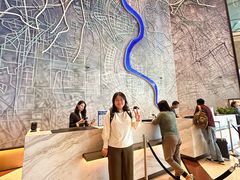 -深圳彭年万丽酒店