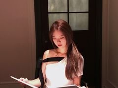 -静香HOUSE·全时段融合餐厅(七星欢乐颂店)