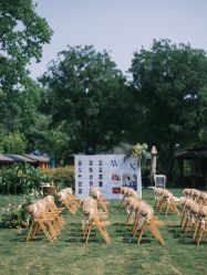 -琥珀婚礼策划AMBER WEDDING