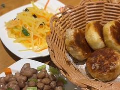 -和兴记牛肉火勺·羊汤(于洪广场店)