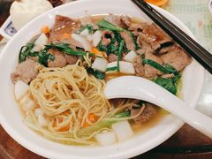 -顺记冰室(宝华路店)