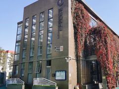 -卓悦童国际幼儿园