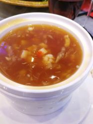 -名宴婚宴专门店·宴会厅(京基100店)