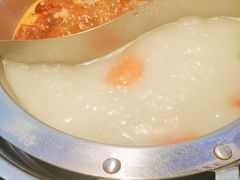 -井格·重庆火锅(王府井店)