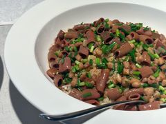 -万盛合(渔人码头店)