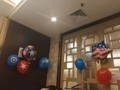 -申宴酒楼(王子百货店)