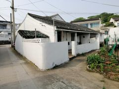 -枸杞岛