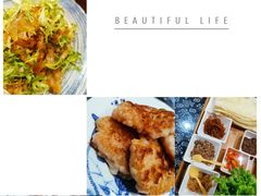 -映像威海·海鲜味道(市区店)