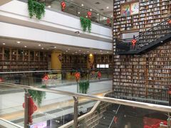 -阅读家(南海天河城店)