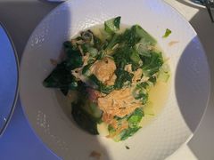 -醉舍·新淮扬菜(长宁龙之梦店)