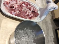 -羊来顺冰煮鲜羊铁锅烀羊肉(八卦岭店)