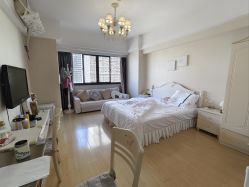 -爱月坊产后护理中心(万达店)