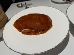 -大董(环贸iapm店)
