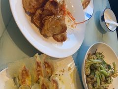 -映像威海·海鲜味道(经区店)