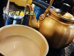 -青松大叔的店(东财店)