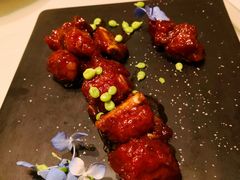 -粤麓轩餐厅(中信泰富广场店)