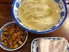 -同得兴面馆.苏式面.三虾面(园区店)