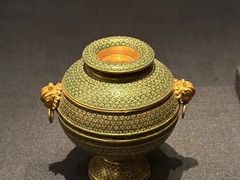 -台北故宫博物院