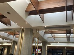 -情妹耙泥鳅·江湖川菜(科华店)