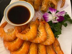 -楚禾宴·家宴(光谷大道店)