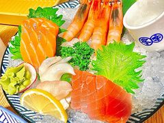 -温野菜涮涮锅(曲江大悦城店)