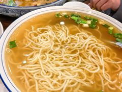 -黄狗猪头肉(运河路店)