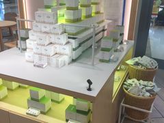 -36cake生日蛋糕(福田店)
