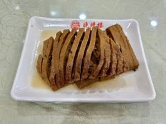 -晚晴楼风味轩