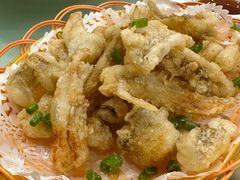 -红灯笼龙凤饭店(宁波老字号店)