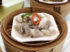 -惹味居(沙坦路)
