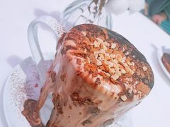 -花沐 FLOWER BATH(凤凰城店)
