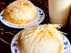 -四海楼(如皋定慧禅寺店)