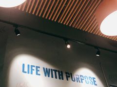 -Dough&Joe团憩(瑞虹天地月亮湾店)